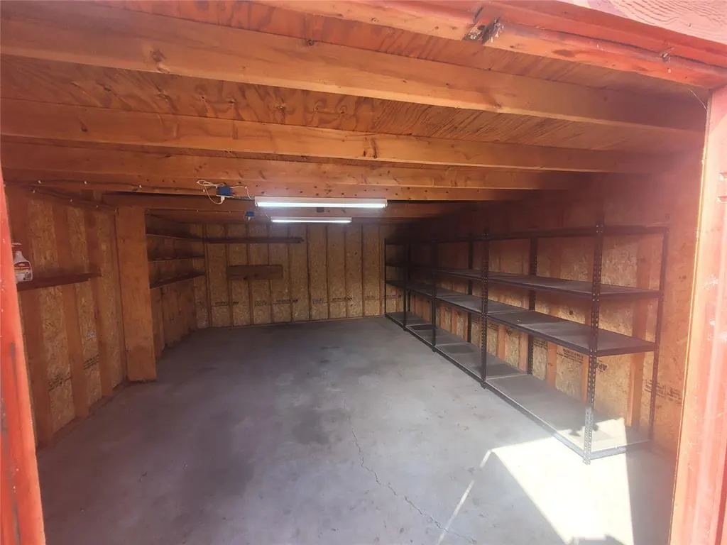 Photo 13 — 3919 Morgan Road, Piedmont, OK 73078
