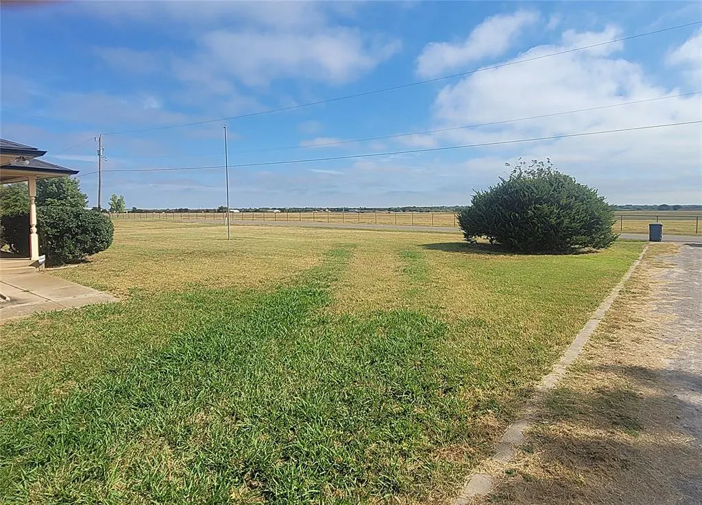Photo 14 — 3919 Morgan Road, Piedmont, OK 73078