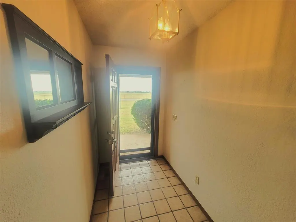 Photo 15 — 3919 Morgan Road, Piedmont, OK 73078