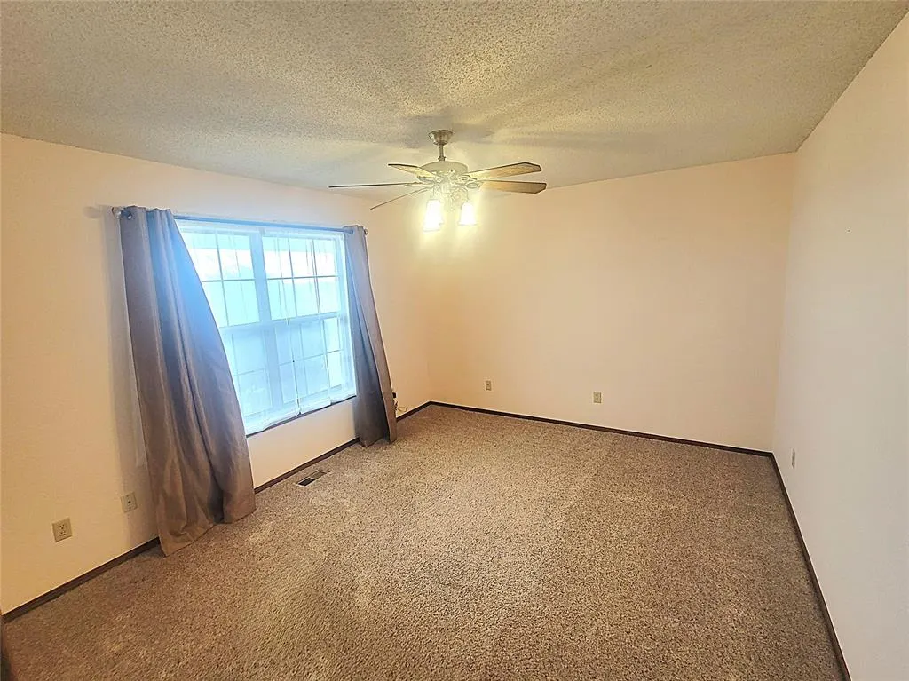 Photo 16 — 3919 Morgan Road, Piedmont, OK 73078