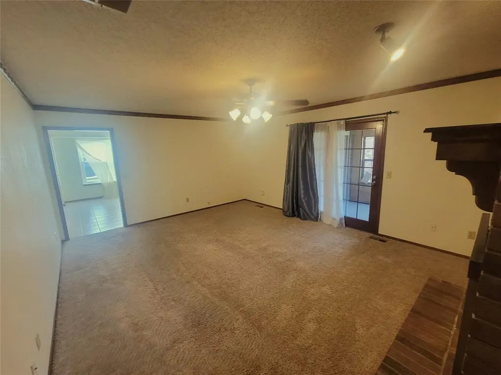 Photo 17 — 3919 Morgan Road, Piedmont, OK 73078