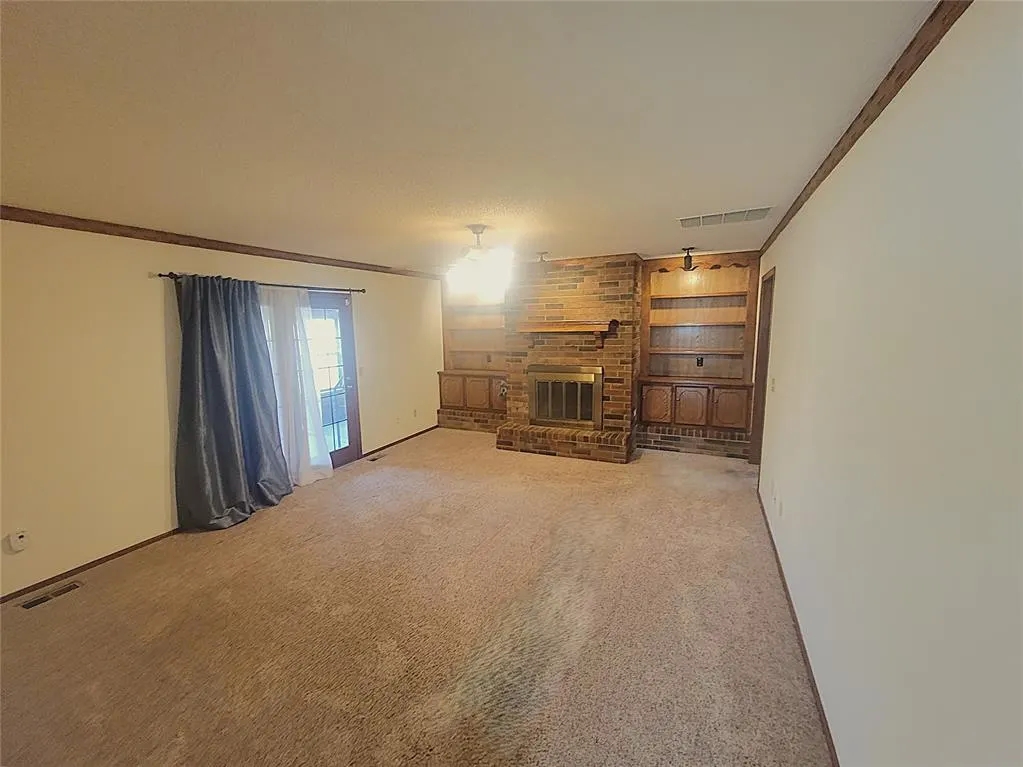 Photo 18 — 3919 Morgan Road, Piedmont, OK 73078
