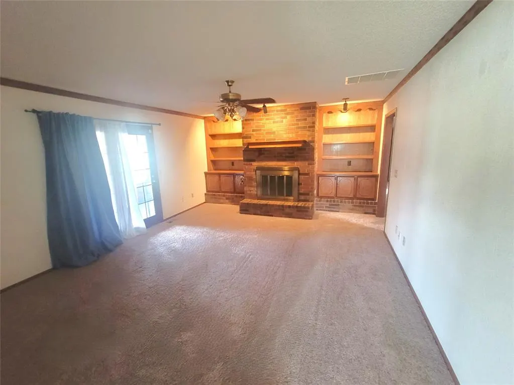 Photo 19 — 3919 Morgan Road, Piedmont, OK 73078