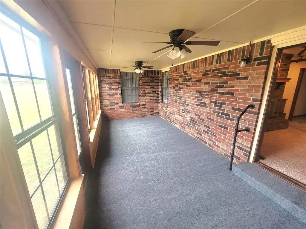 Photo 20 — 3919 Morgan Road, Piedmont, OK 73078
