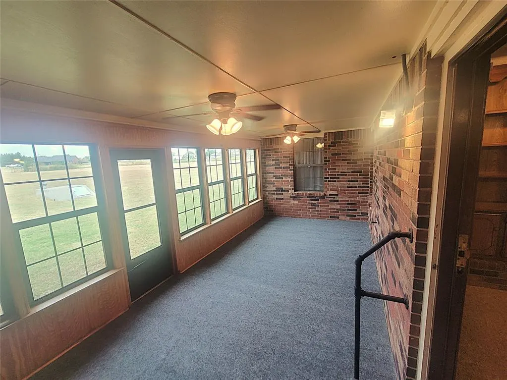 Photo 21 — 3919 Morgan Road, Piedmont, OK 73078