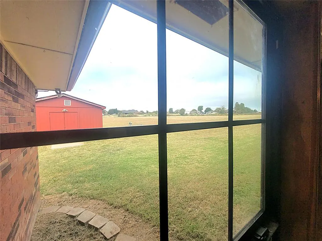 Photo 22 — 3919 Morgan Road, Piedmont, OK 73078