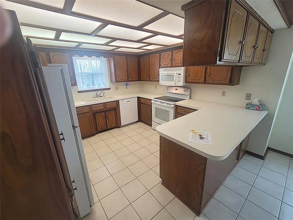 Photo 24 — 3919 Morgan Road, Piedmont, OK 73078