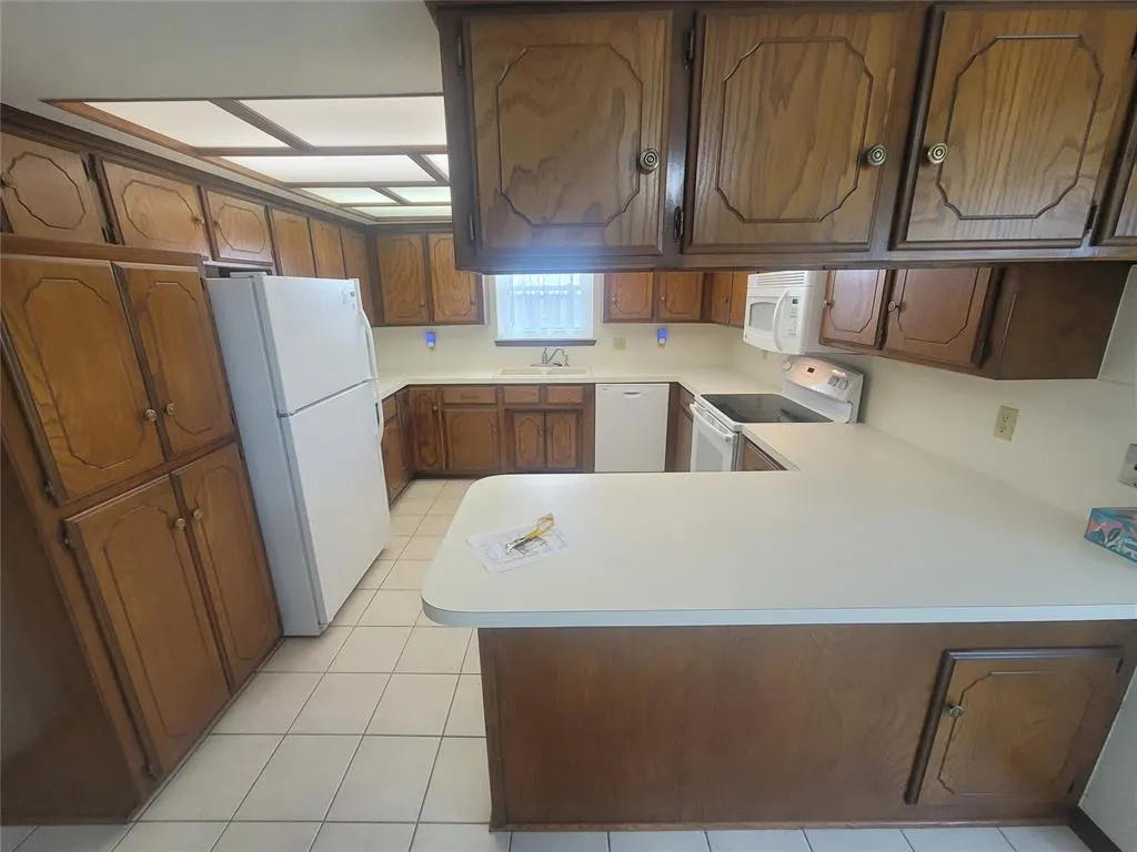 Photo 25 — 3919 Morgan Road, Piedmont, OK 73078