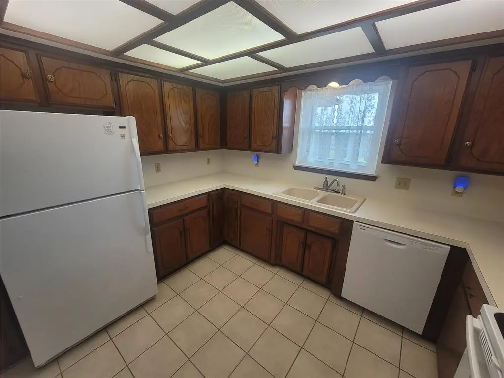 Photo 27 — 3919 Morgan Road, Piedmont, OK 73078