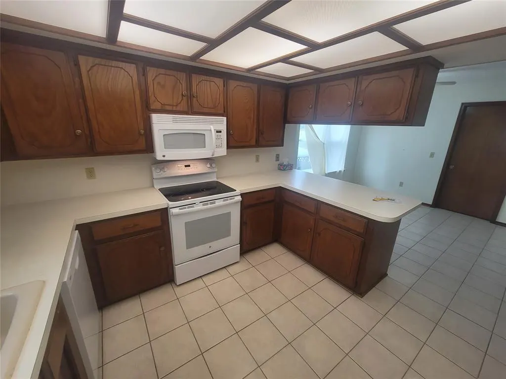 Photo 28 — 3919 Morgan Road, Piedmont, OK 73078