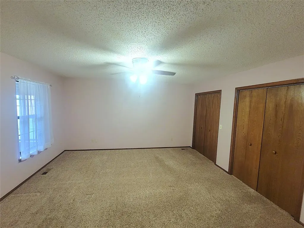 Photo 29 — 3919 Morgan Road, Piedmont, OK 73078