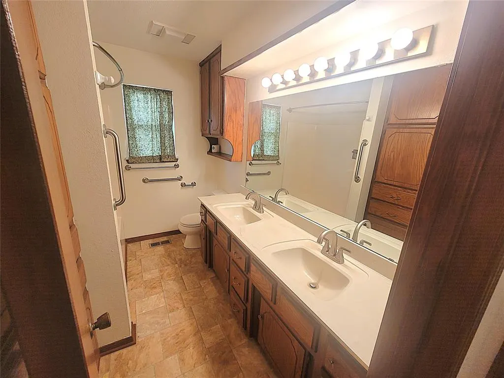 Photo 30 — 3919 Morgan Road, Piedmont, OK 73078