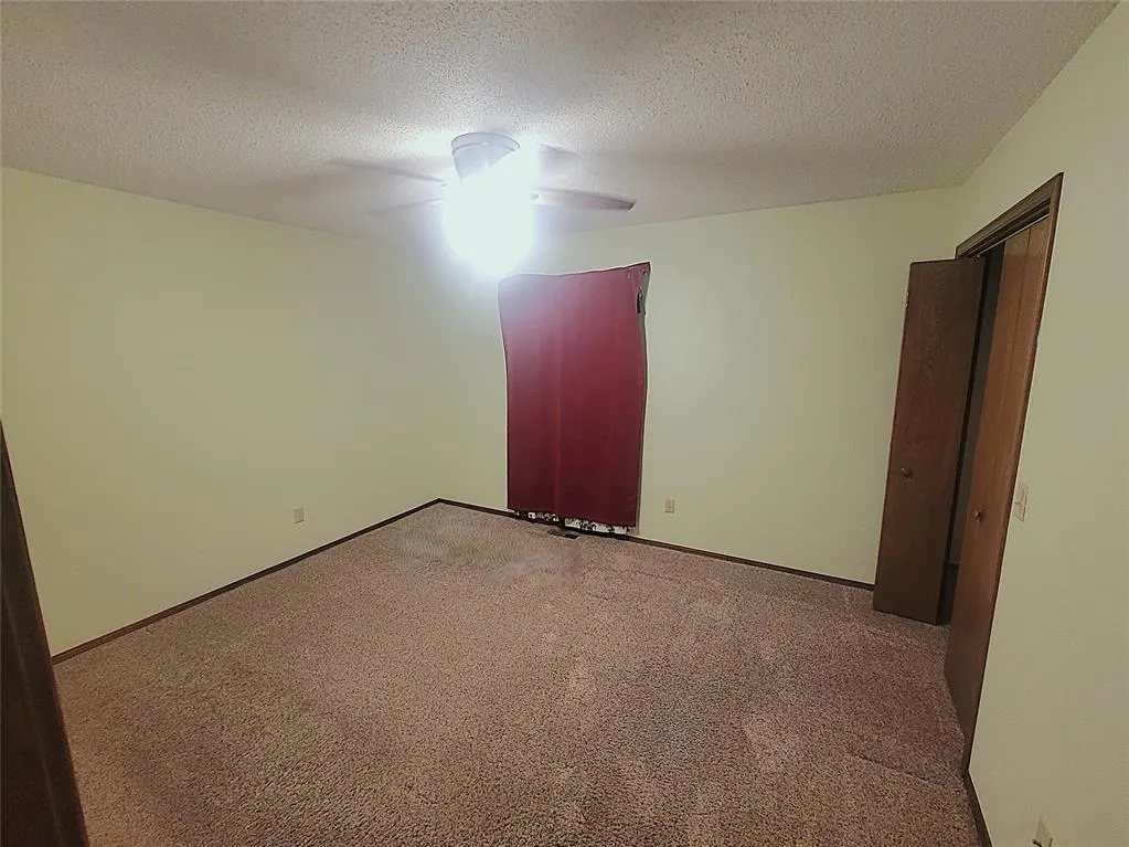 Photo 31 — 3919 Morgan Road, Piedmont, OK 73078