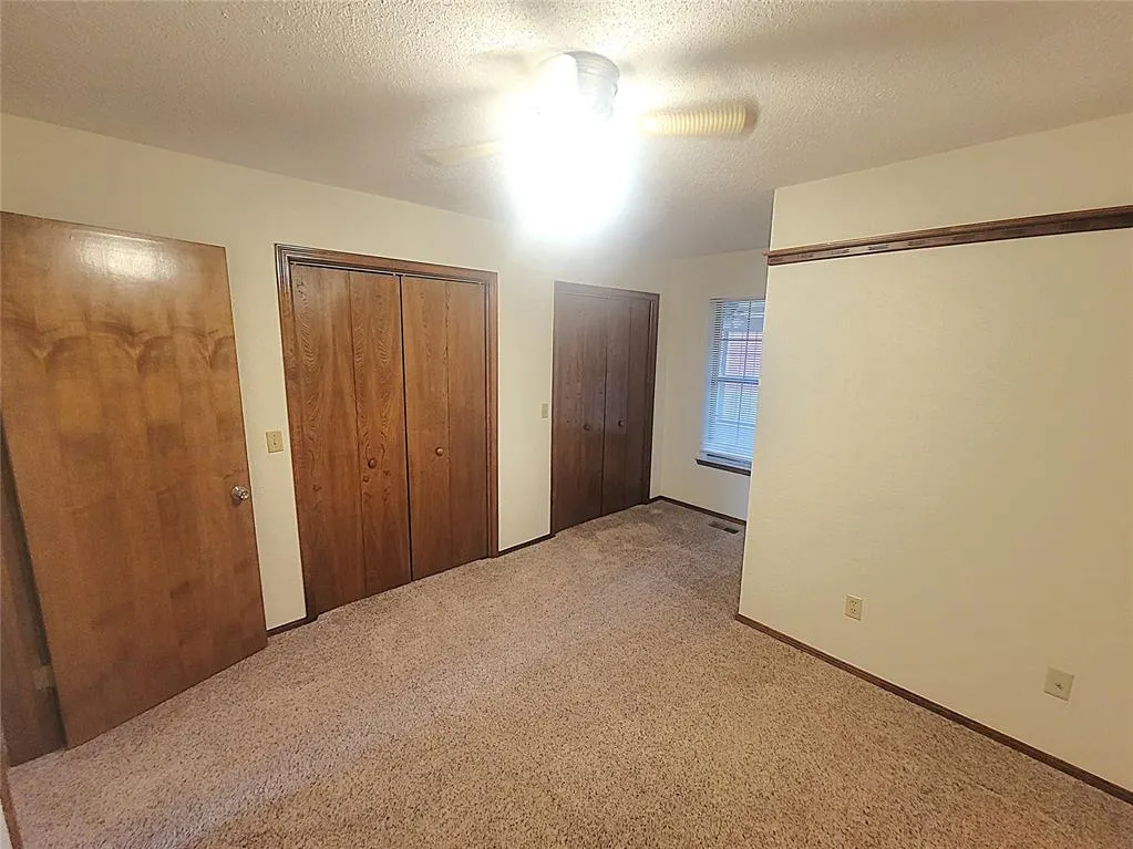 Photo 33 — 3919 Morgan Road, Piedmont, OK 73078