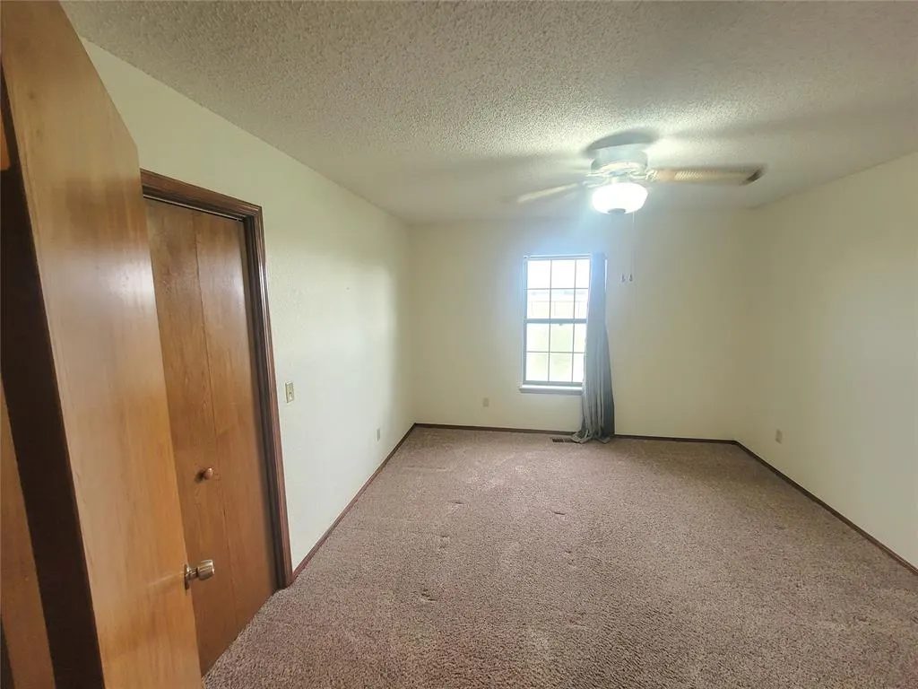 Photo 35 — 3919 Morgan Road, Piedmont, OK 73078