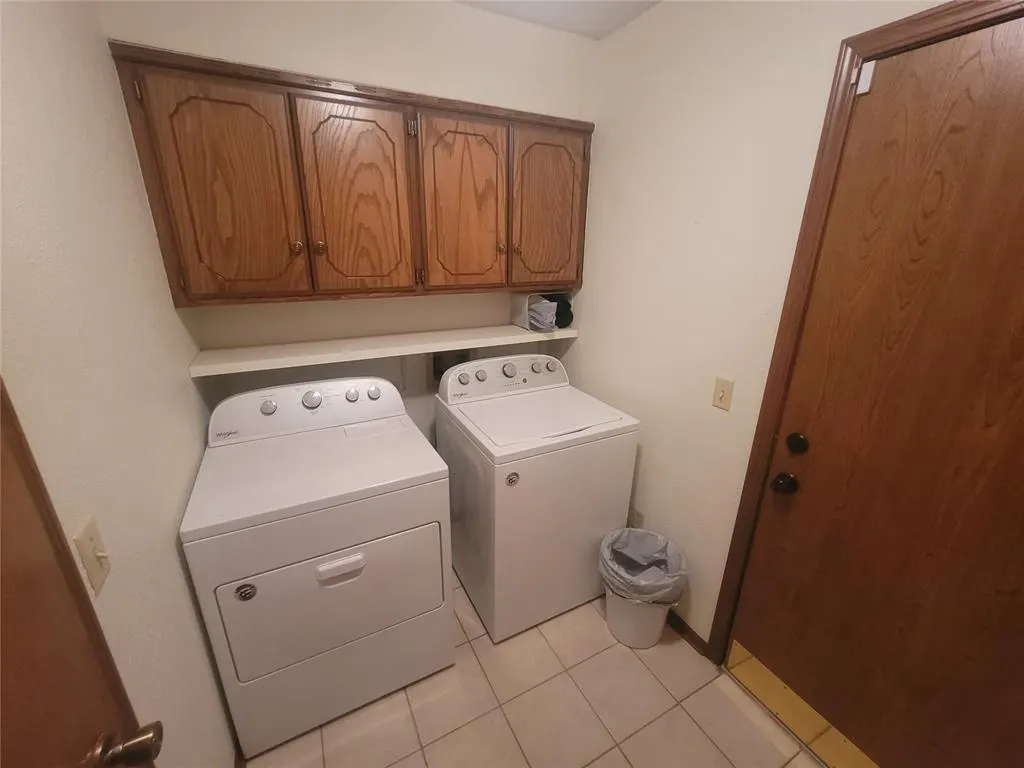 Photo 36 — 3919 Morgan Road, Piedmont, OK 73078