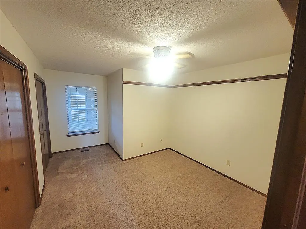 Photo 32 — 3919 Morgan Road, Piedmont, OK 73078