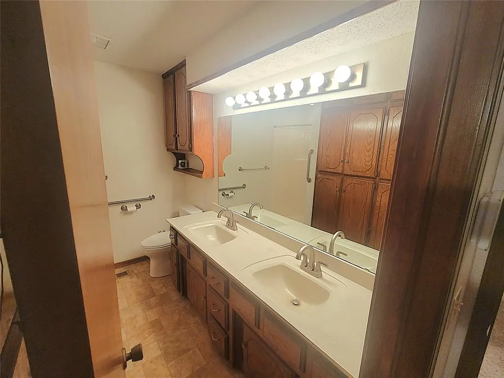 Photo 34 — 3919 Morgan Road, Piedmont, OK 73078