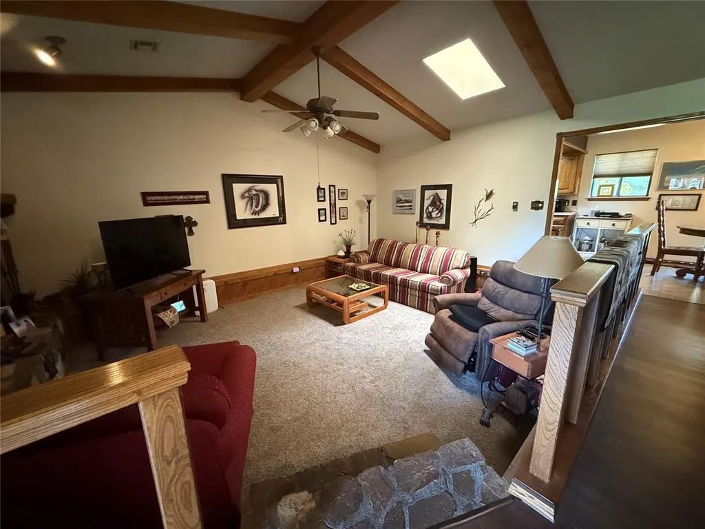 Photo 11 — 1805 Todd Estate Drive, Chickasha, OK 73018