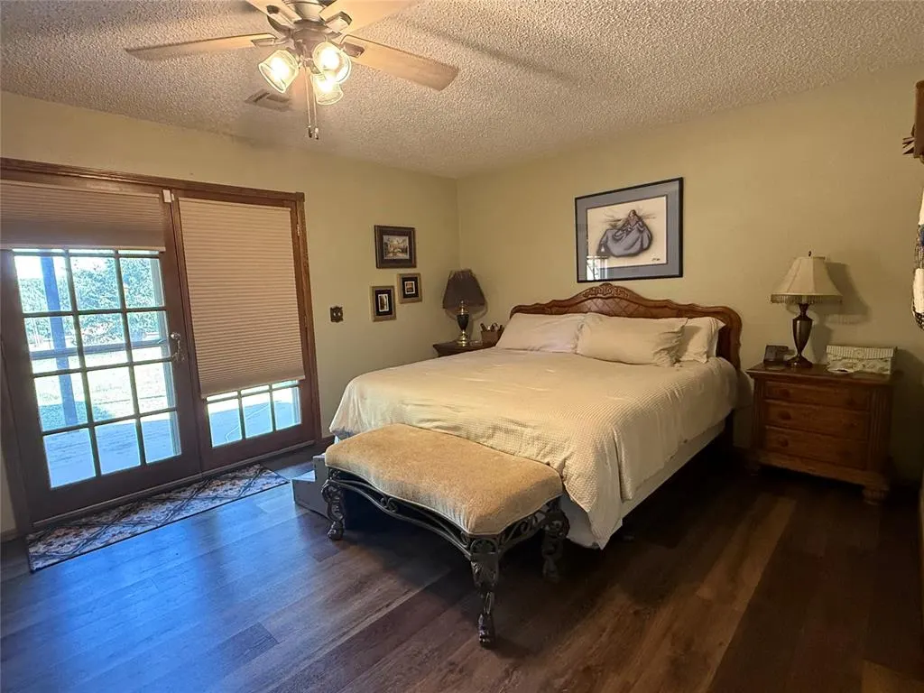 Photo 12 — 1805 Todd Estate Drive, Chickasha, OK 73018