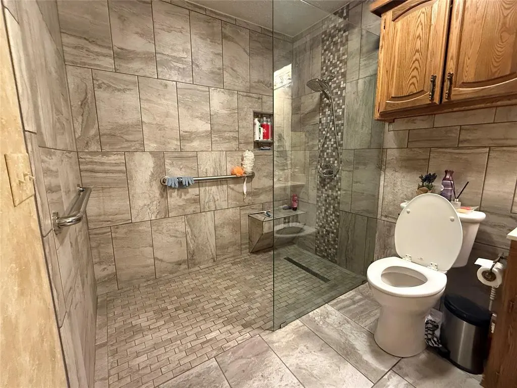 Photo 15 — 1805 Todd Estate Drive, Chickasha, OK 73018