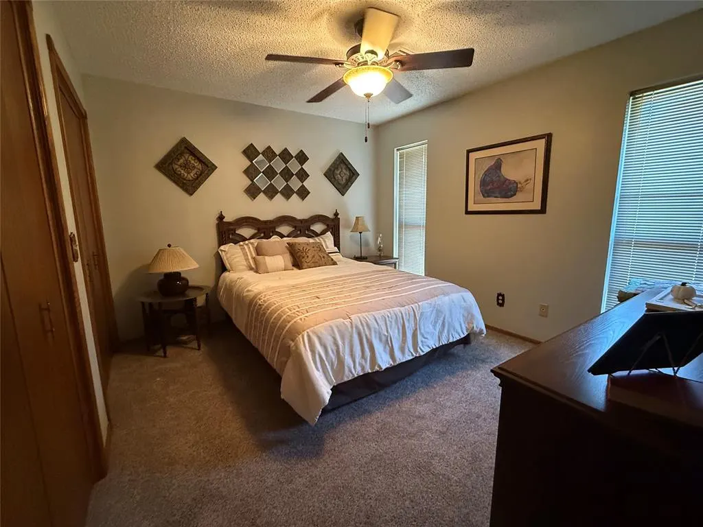 Photo 17 — 1805 Todd Estate Drive, Chickasha, OK 73018