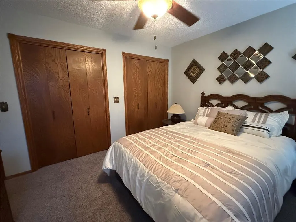 Photo 18 — 1805 Todd Estate Drive, Chickasha, OK 73018