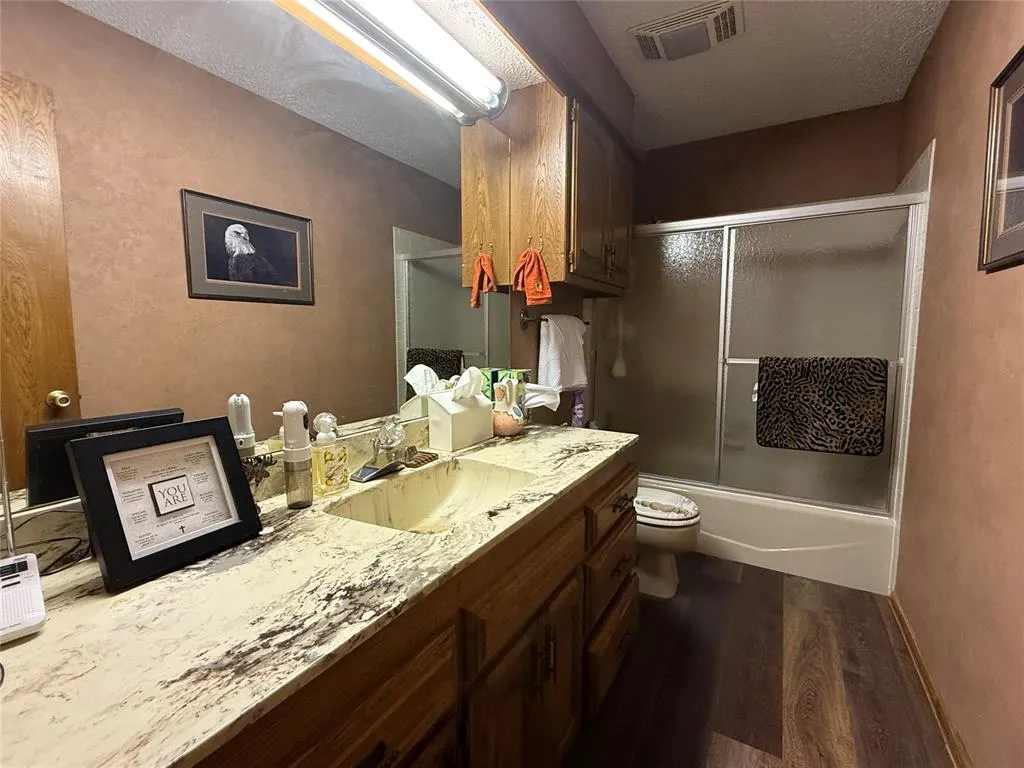 Photo 19 — 1805 Todd Estate Drive, Chickasha, OK 73018