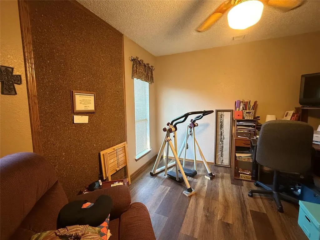 Photo 20 — 1805 Todd Estate Drive, Chickasha, OK 73018