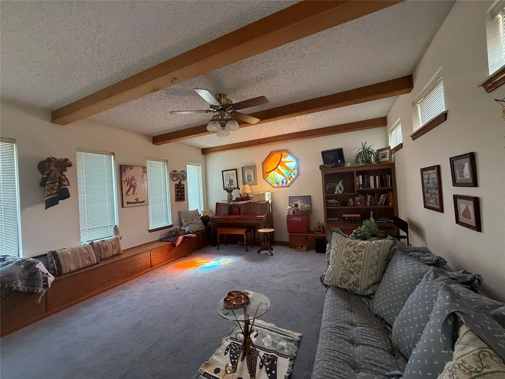 Photo 21 — 1805 Todd Estate Drive, Chickasha, OK 73018
