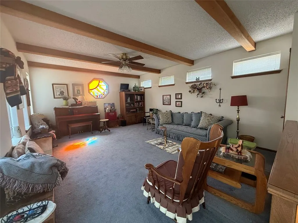 Photo 22 — 1805 Todd Estate Drive, Chickasha, OK 73018