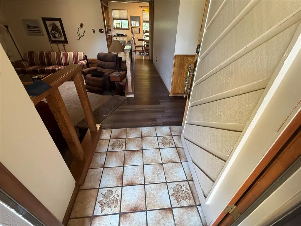 Photo 24 — 1805 Todd Estate Drive, Chickasha, OK 73018