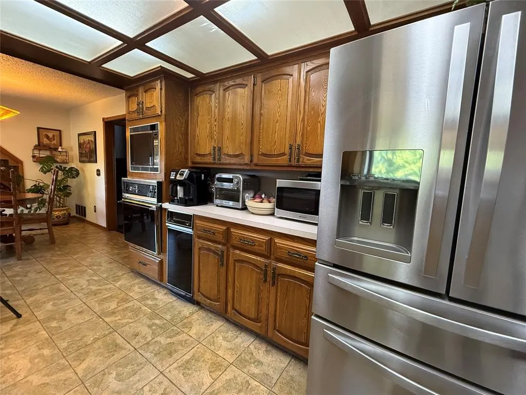 Photo 25 — 1805 Todd Estate Drive, Chickasha, OK 73018