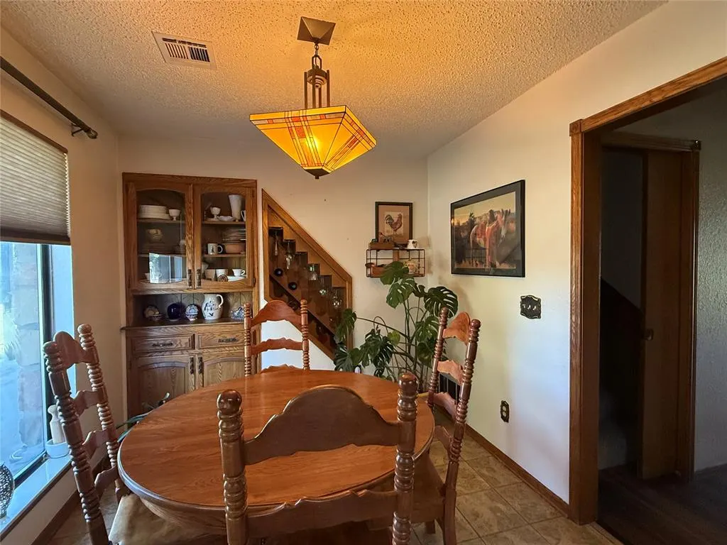 Photo 27 — 1805 Todd Estate Drive, Chickasha, OK 73018