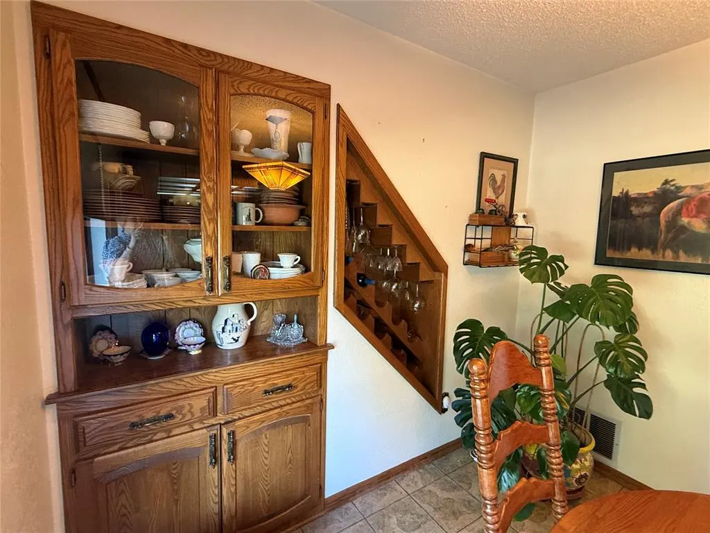 Photo 28 — 1805 Todd Estate Drive, Chickasha, OK 73018