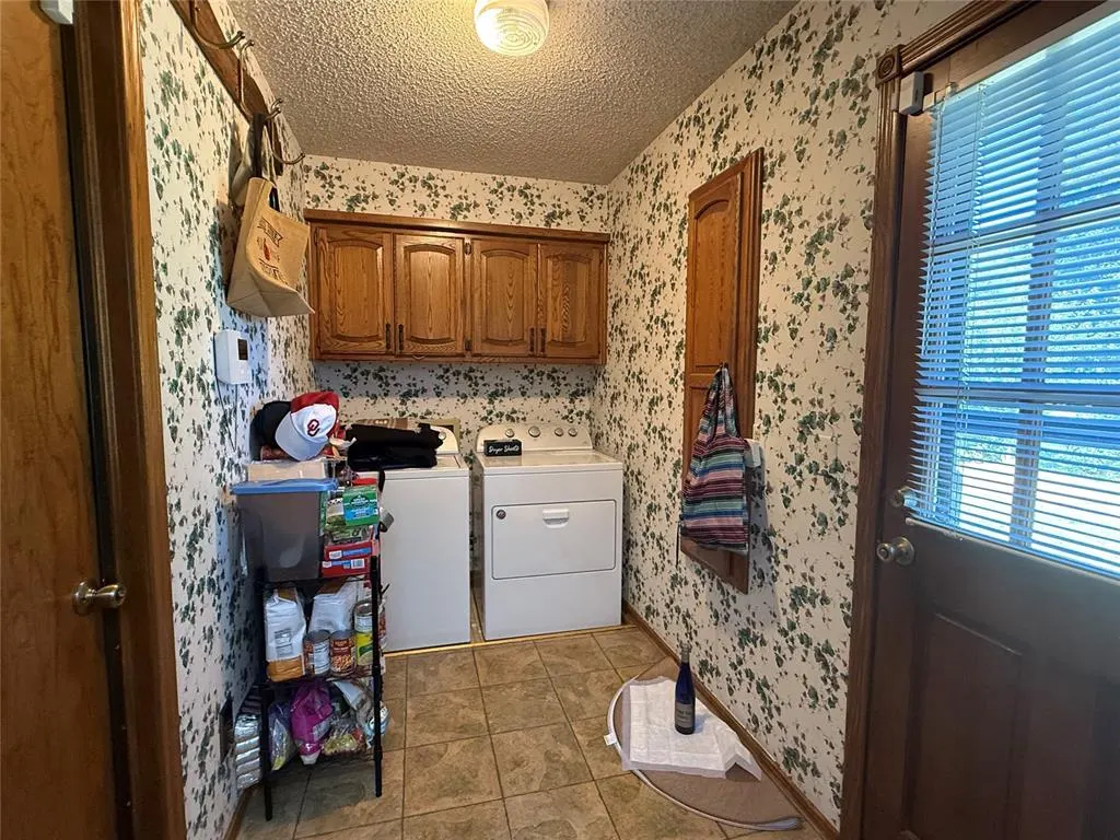 Photo 29 — 1805 Todd Estate Drive, Chickasha, OK 73018