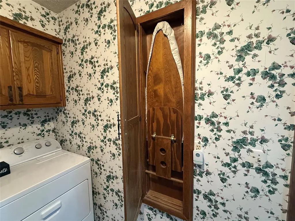 Photo 30 — 1805 Todd Estate Drive, Chickasha, OK 73018