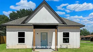 Sold home at 2103 SW Douglas Avenue
