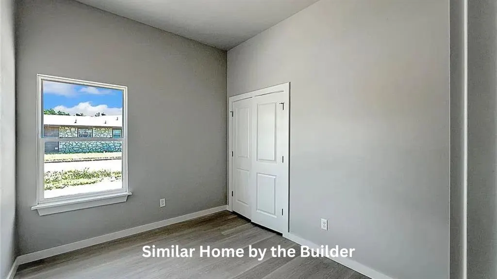 Photo 7 — 2103 SW Douglas Avenue, Lawton, OK 73501