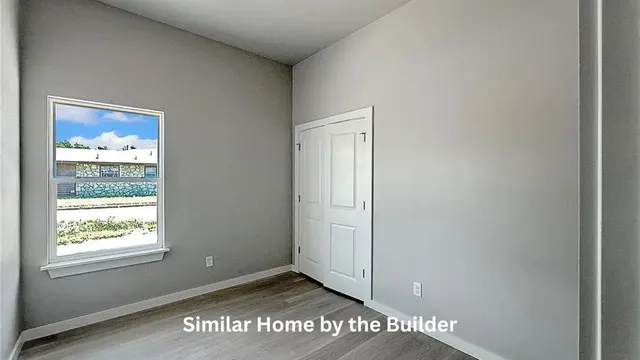 Photo 7 — 2103 SW Douglas Avenue, Lawton, OK 73501