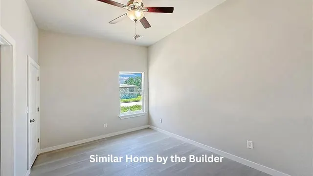 Photo 8 — 2103 SW Douglas Avenue, Lawton, OK 73501