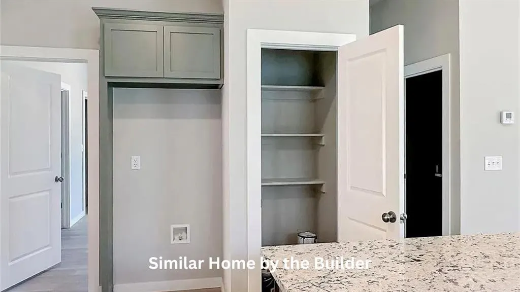 Photo 12 — 2103 SW Douglas Avenue, Lawton, OK 73501