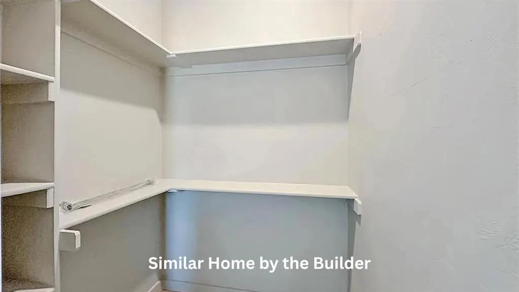 Photo 13 — 2103 SW Douglas Avenue, Lawton, OK 73501