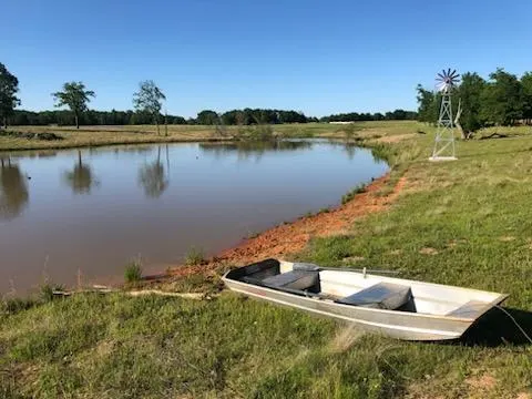 Photo 40 — 1725 N 4030 Road, Boswell, OK 74727
