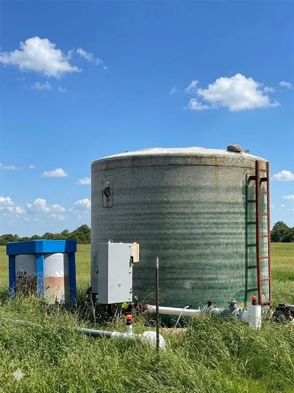 Photo 39 — 1725 N 4030 Road, Boswell, OK 74727