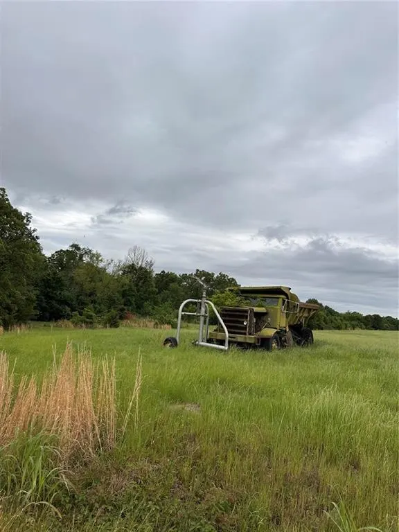 Photo 42 — 1725 N 4030 Road, Boswell, OK 74727