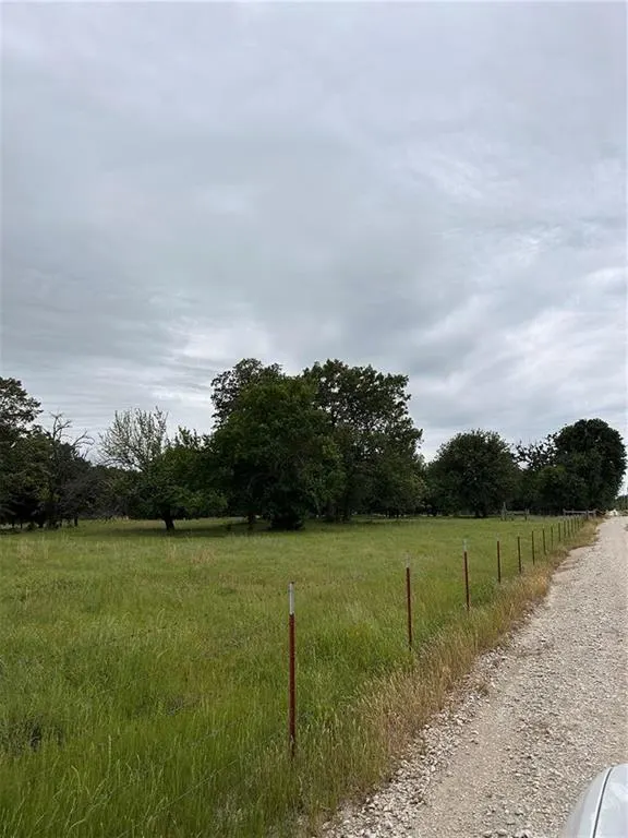 Photo 43 — 1725 N 4030 Road, Boswell, OK 74727