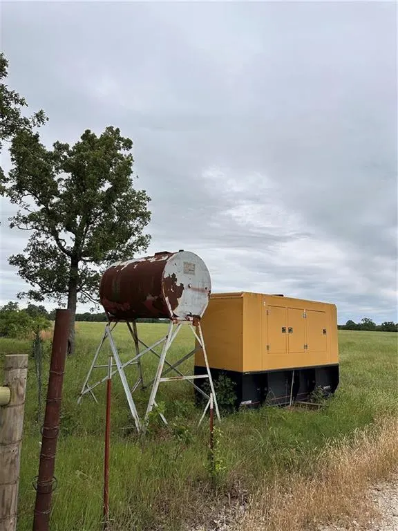 Photo 44 — 1725 N 4030 Road, Boswell, OK 74727