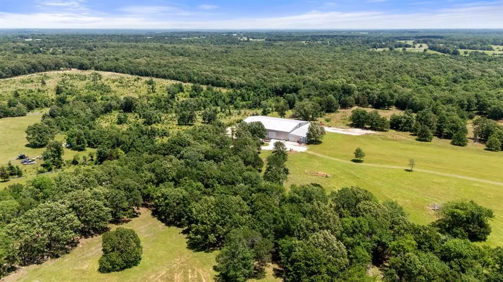 Photo 12 — 1725 N 4030 Road, Boswell, OK 74727