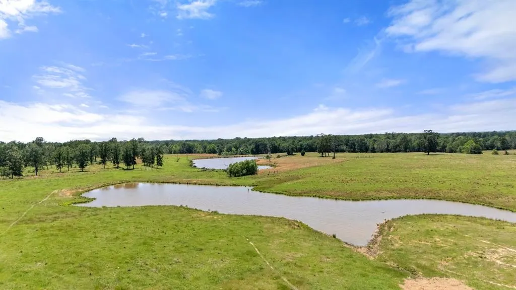 Photo 21 — 1725 N 4030 Road, Boswell, OK 74727